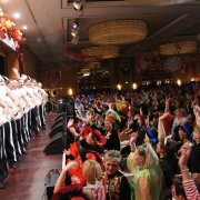 Kölner Narrenzunft (17.01.10)